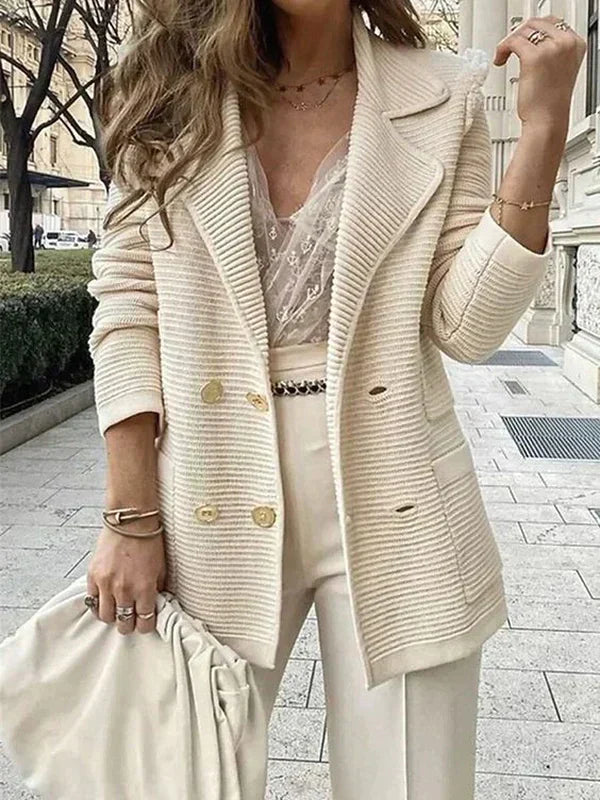 Florella | Blazer