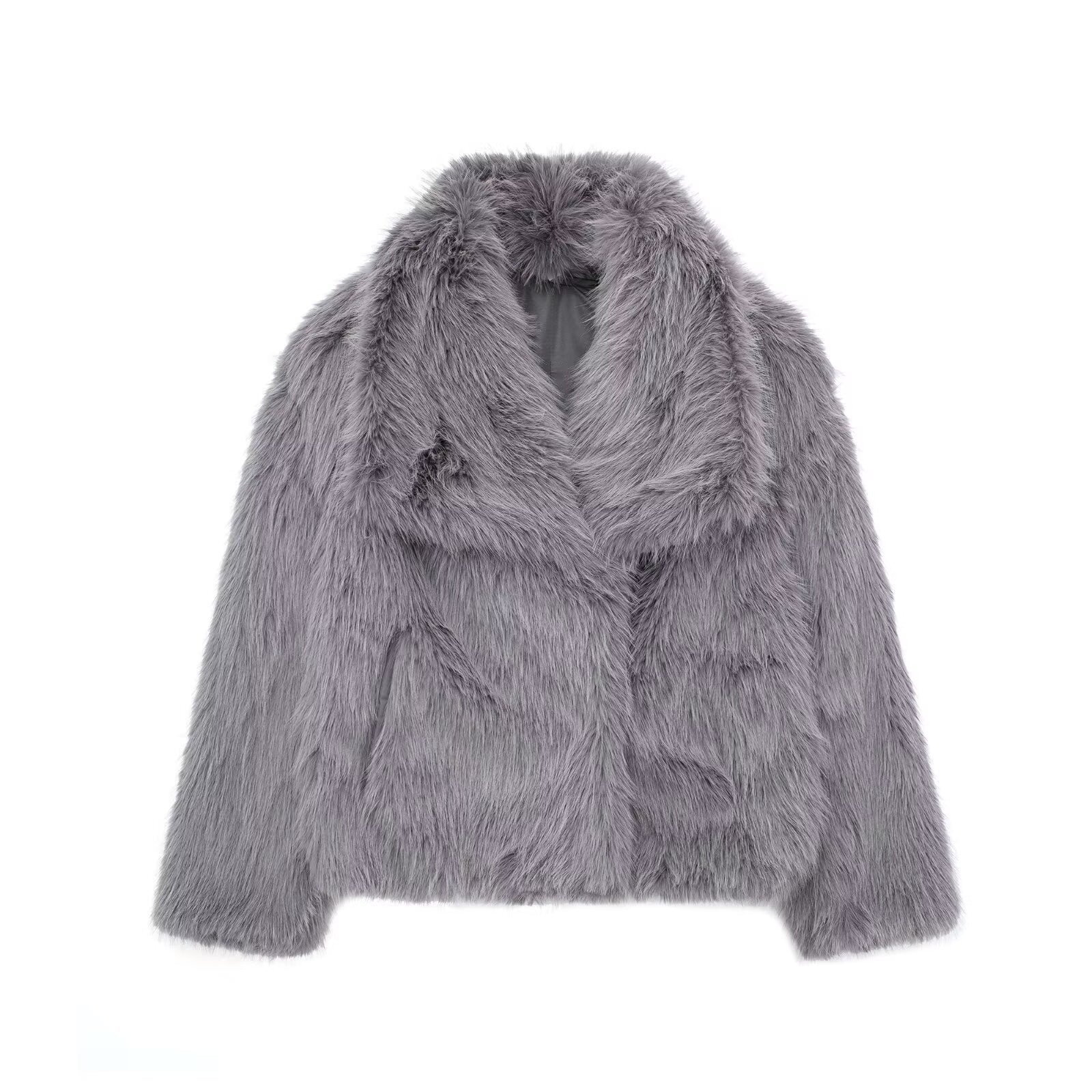 Florella | Fur Coat