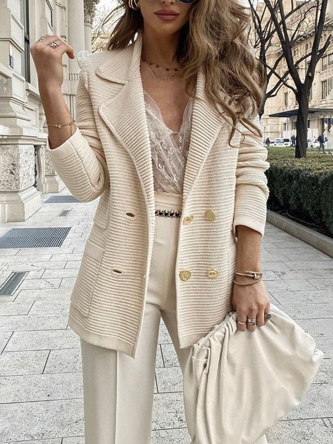 Florella | Blazer